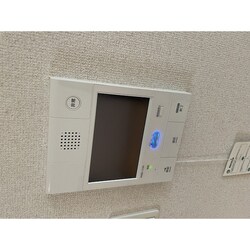 ゾアール茗荷谷の物件内観写真